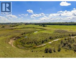 1542 Township Road 314, Rural Mountain View County, AB T0M0W0 Photo 46