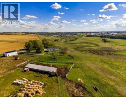 1542 Township Road 314, Rural Mountain View County, AB T0M0W0 Photo 47