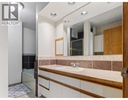 1542 Township Road 314, Rural Mountain View County, AB T0M0W0 Photo 19