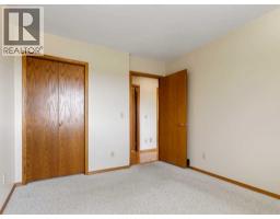 Storage - 1542 Township Road 314, Rural Mountain View County, AB T0M0W0 Photo 17