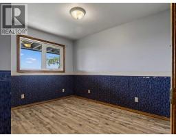 1542 Township Road 314, Rural Mountain View County, AB T0M0W0 Photo 24
