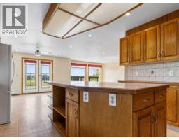 Recreational, Games room - 1542 Township Road 314, Rural Mountain View County, AB T0M0W0 Photo 10
