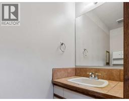 3pc Bathroom - 1542 Township Road 314, Rural Mountain View County, AB T0M0W0 Photo 15