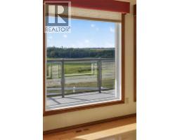 1542 Township Road 314, Rural Mountain View County, AB T0M0W0 Photo 32