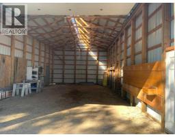 1542 Township Road 314, Rural Mountain View County, AB T0M0W0 Photo 45