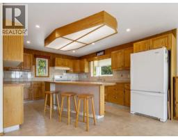 2pc Bathroom - 1542 Township Road 314, Rural Mountain View County, AB T0M0W0 Photo 8