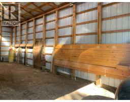 1542 Township Road 314, Rural Mountain View County, AB T0M0W0 Photo 44
