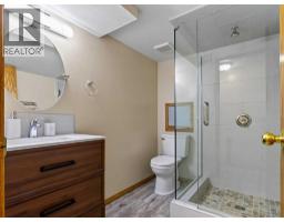 1542 Township Road 314, Rural Mountain View County, AB T0M0W0 Photo 27