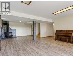 1542 Township Road 314, Rural Mountain View County, AB T0M0W0 Photo 20