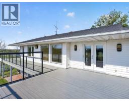 1542 Township Road 314, Rural Mountain View County, AB T0M0W0 Photo 40