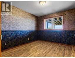 1542 Township Road 314, Rural Mountain View County, AB T0M0W0 Photo 28