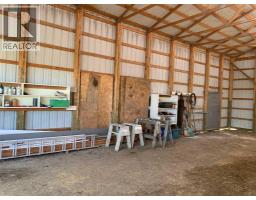 1542 Township Road 314, Rural Mountain View County, AB T0M0W0 Photo 43