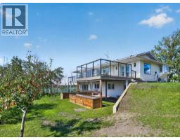 1542 Township Road 314, Rural Mountain View County, AB T0M0W0 Photo 35