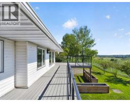 1542 Township Road 314, Rural Mountain View County, AB T0M0W0 Photo 37