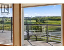 1542 Township Road 314, Rural Mountain View County, AB T0M0W0 Photo 33