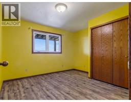 1542 Township Road 314, Rural Mountain View County, AB T0M0W0 Photo 26