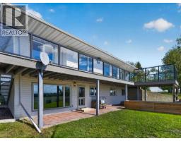 1542 Township Road 314, Rural Mountain View County, AB T0M0W0 Photo 36