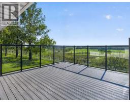 1542 Township Road 314, Rural Mountain View County, AB T0M0W0 Photo 39