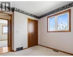 1542 Township Road 314, Rural Mountain View County, AB T0M0W0 Photo 18