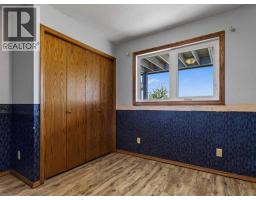 1542 Township Road 314, Rural Mountain View County, AB T0M0W0 Photo 25
