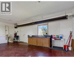 1542 Township Road 314, Rural Mountain View County, AB T0M0W0 Photo 29