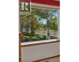 1542 Township Road 314, Rural Mountain View County, AB T0M0W0 Photo 31