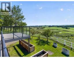 1542 Township Road 314, Rural Mountain View County, AB T0M0W0 Photo 38