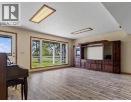 1542 Township Road 314, Rural Mountain View County, AB T0M0W0 Photo 21