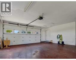1542 Township Road 314, Rural Mountain View County, AB T0M0W0 Photo 30