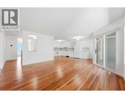3pc Bathroom - 216 Coach Side Road Sw, Calgary, AB T3H2T3 Photo 6