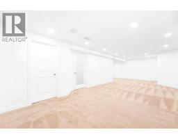 216 Coach Side Road Sw, Calgary, AB T3H2T3 Photo 17