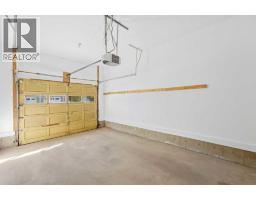 216 Coach Side Road Sw, Calgary, AB T3H2T3 Photo 24