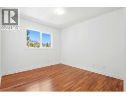 216 Coach Side Road Sw, Calgary, AB T3H2T3 Photo 14