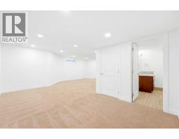 216 Coach Side Road Sw, Calgary, AB T3H2T3 Photo 20