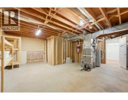 216 Coach Side Road Sw, Calgary, AB T3H2T3 Photo 22