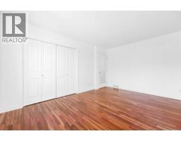 216 Coach Side Road Sw, Calgary, AB T3H2T3 Photo 12