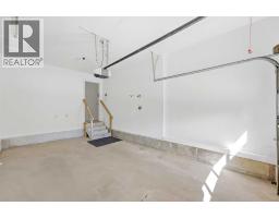 216 Coach Side Road Sw, Calgary, AB T3H2T3 Photo 25
