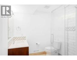 216 Coach Side Road Sw, Calgary, AB T3H2T3 Photo 21