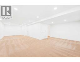 216 Coach Side Road Sw, Calgary, AB T3H2T3 Photo 19