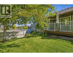 216 Coach Side Road Sw, Calgary, AB T3H2T3 Photo 27