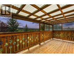 90 Glenhill Drive - photo 46