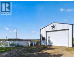 1542 Township Road 314, Rural Mountain View County, AB T0M0W0 Photo 42