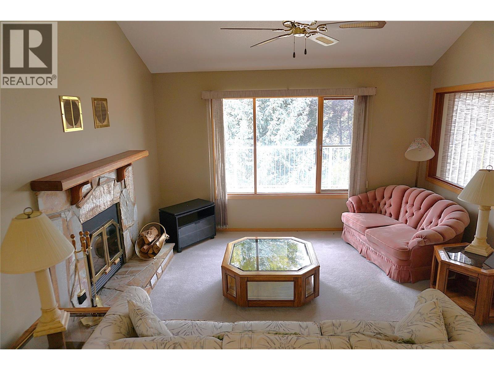 5121 RIVERVIEW Crescent - 18