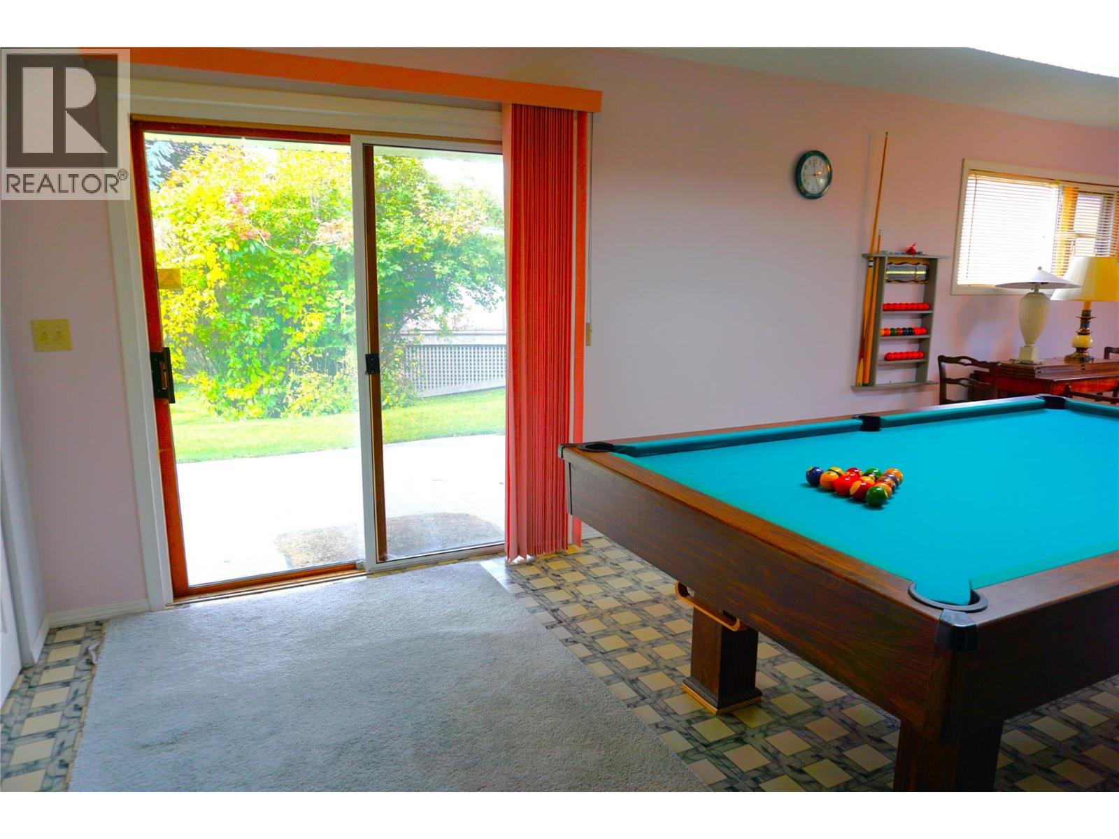 5121 RIVERVIEW Crescent - 50