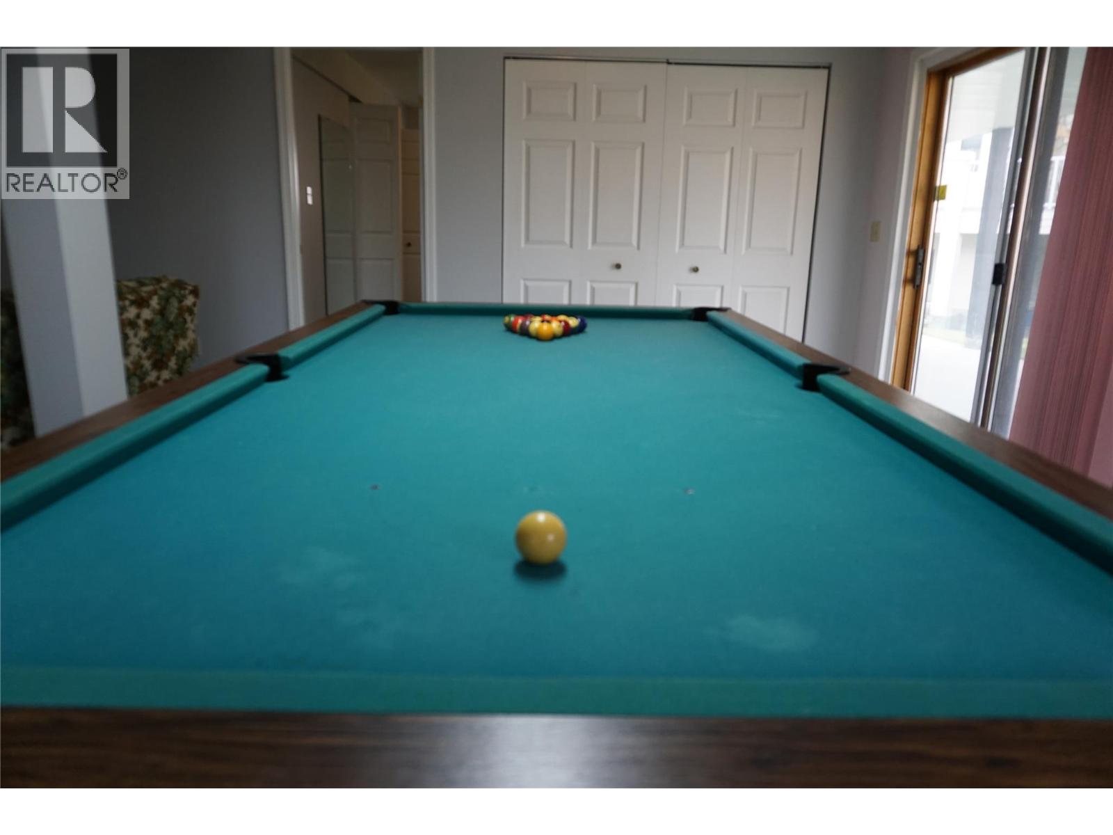 5121 RIVERVIEW Crescent - 49