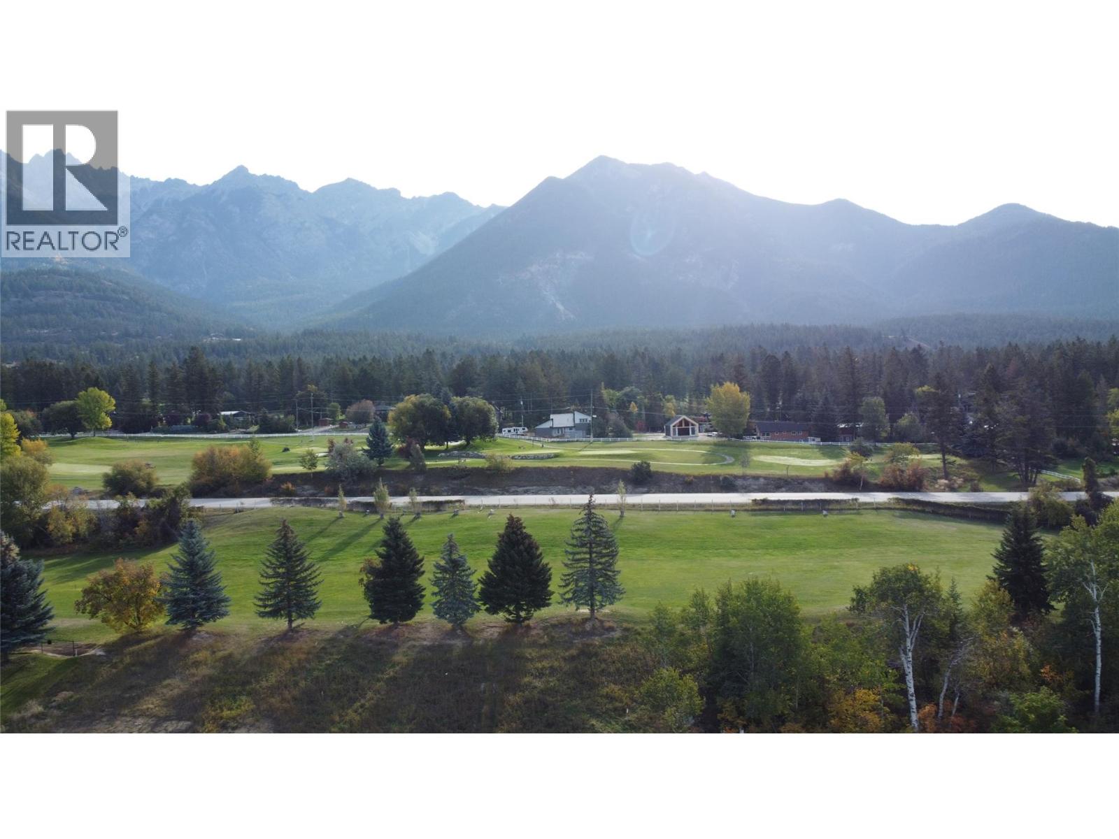 5121 RIVERVIEW Crescent - 69