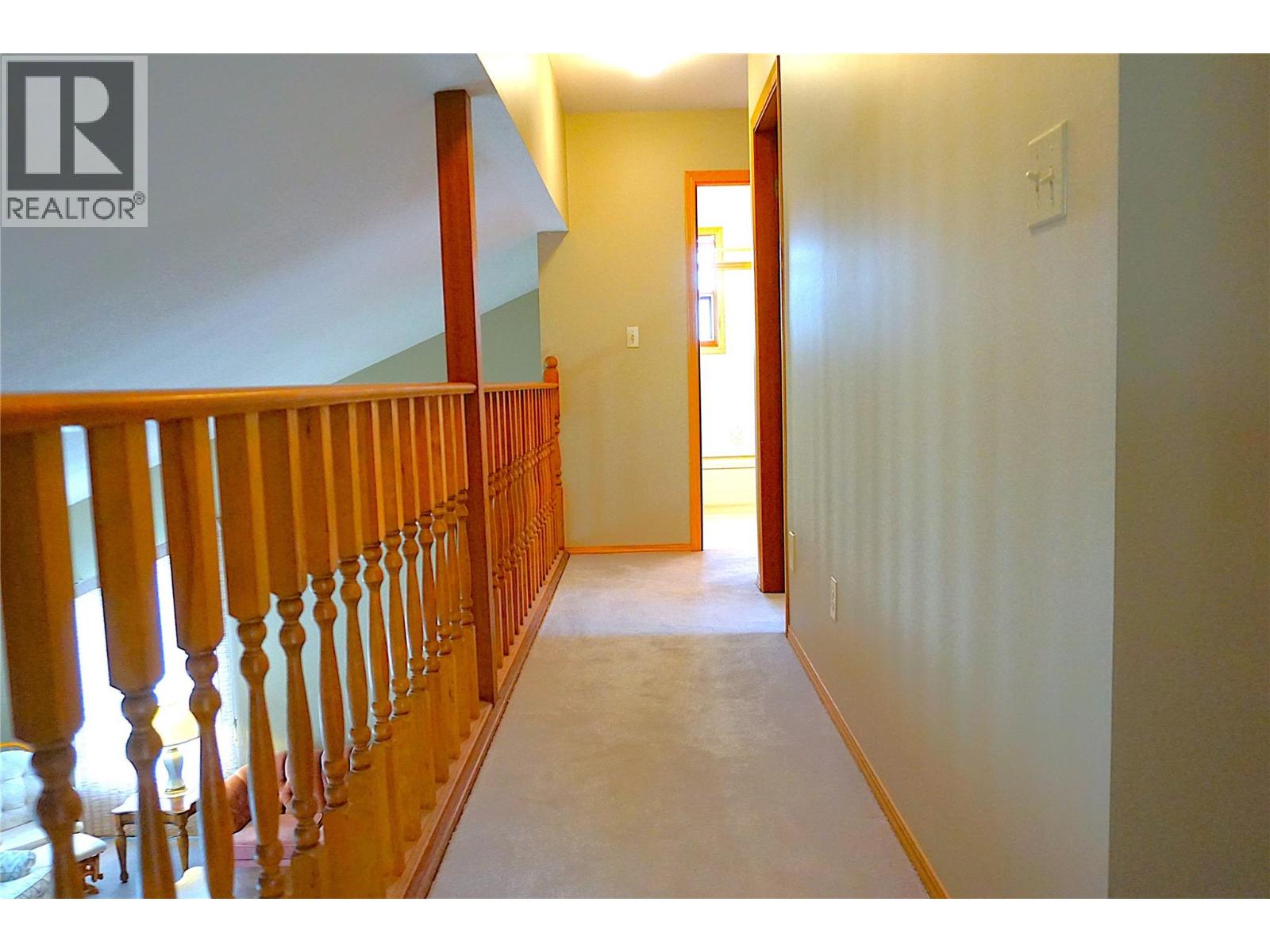 5121 RIVERVIEW Crescent - 29