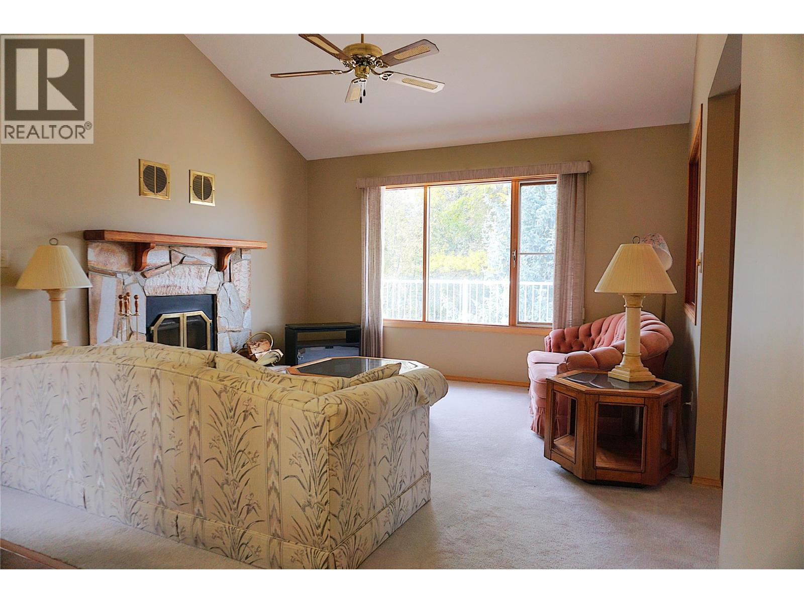 5121 RIVERVIEW Crescent - 16