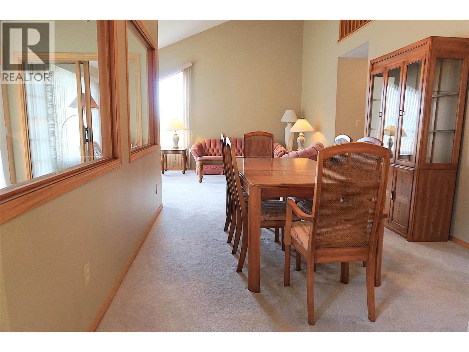 5121 RIVERVIEW Crescent - 14