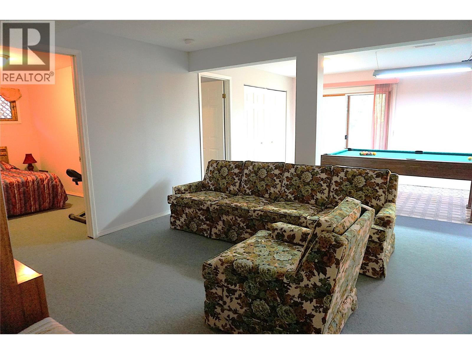 5121 RIVERVIEW Crescent - 42